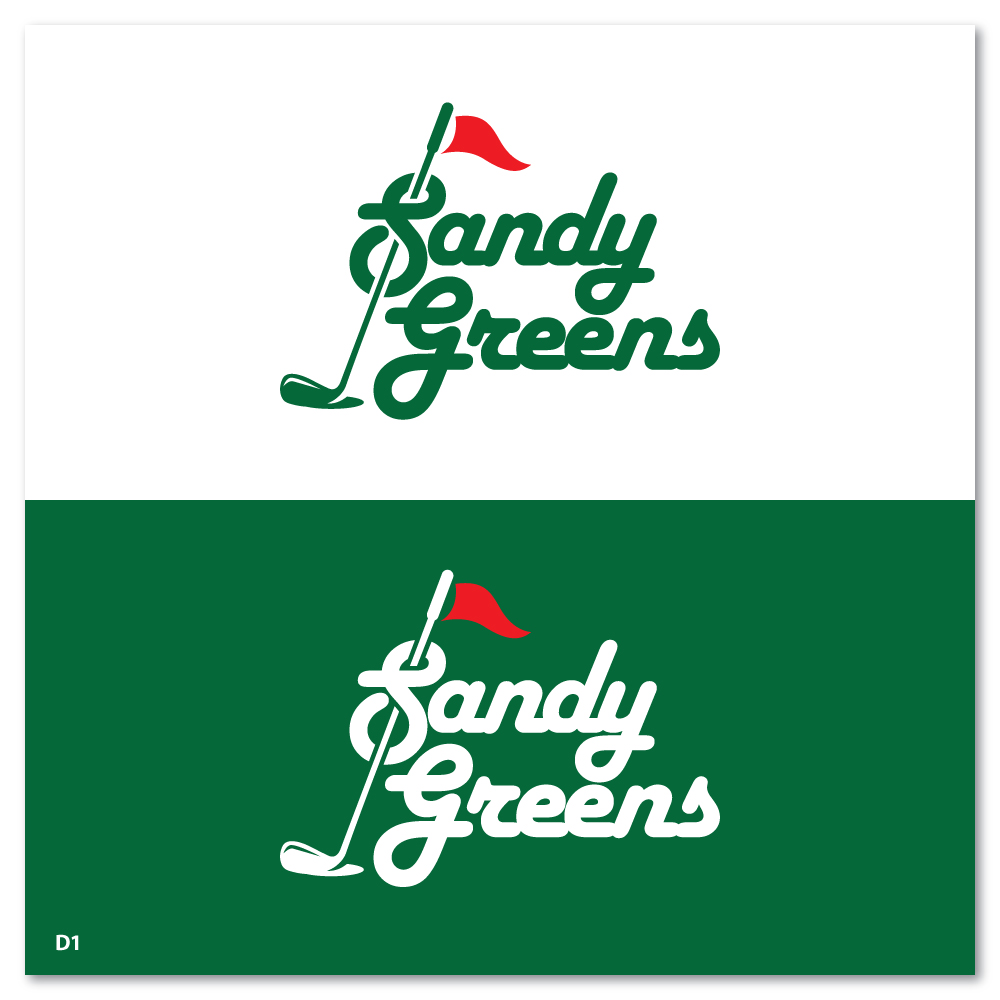 Logo Design by Sujit Banerjee for this project | Design #36544097