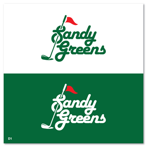 Logo Design by Sujit Banerjee for this project | Design: #36544097