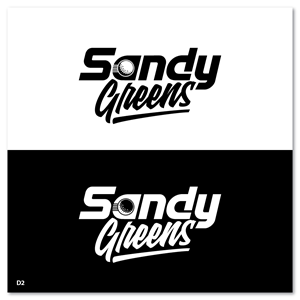 Logo Design by Sujit Banerjee for this project | Design: #36544098