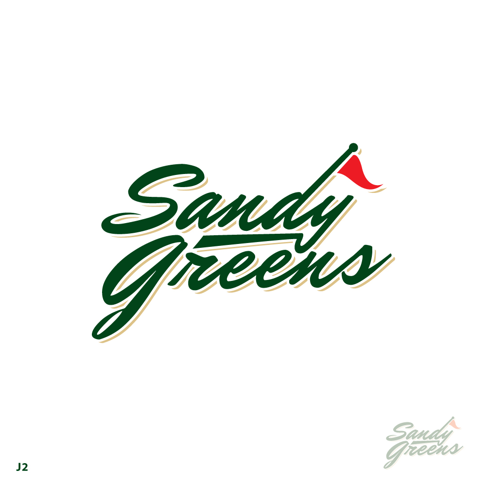 Logo Design by Sujit Banerjee for this project | Design #36544099