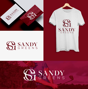 Logo Design by aexoagency for this project | Design: #36542003