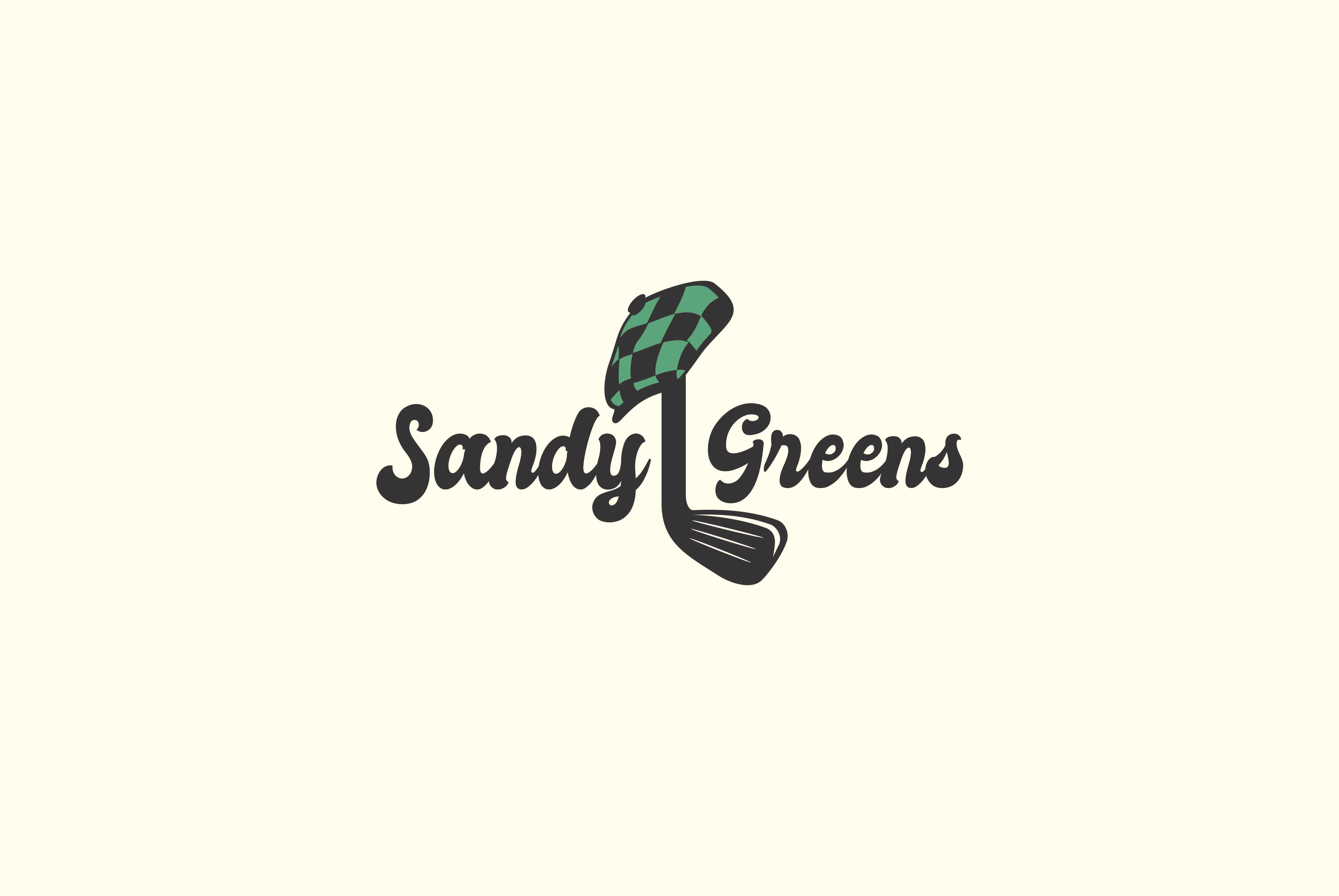 Logo Design by Djamdesign for this project | Design #36541630