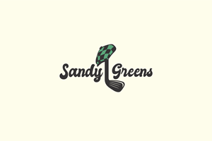 Logo Design by Djamdesign for this project | Design: #36541630