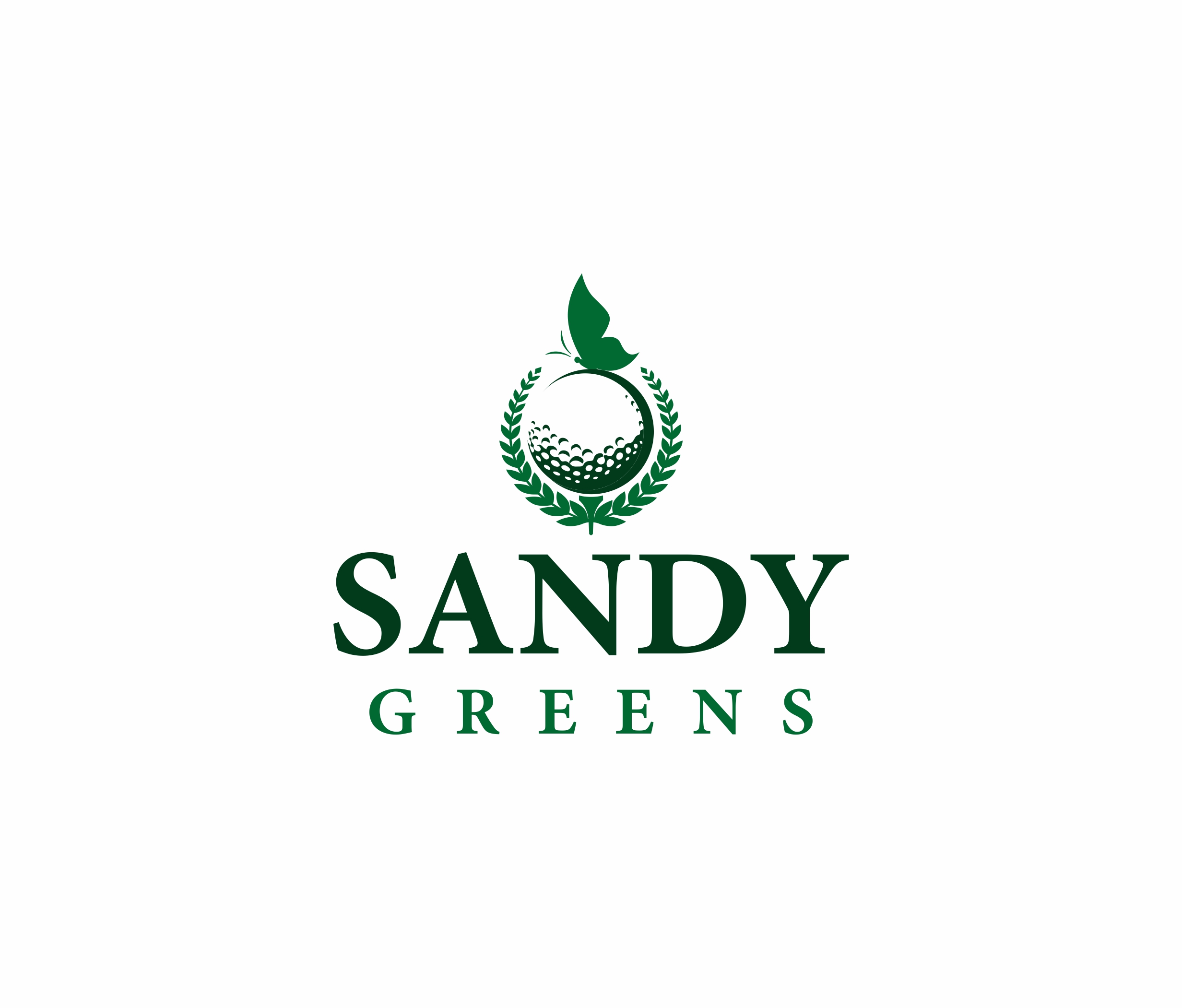 Logo Design by sachin95 for this project | Design #36573154