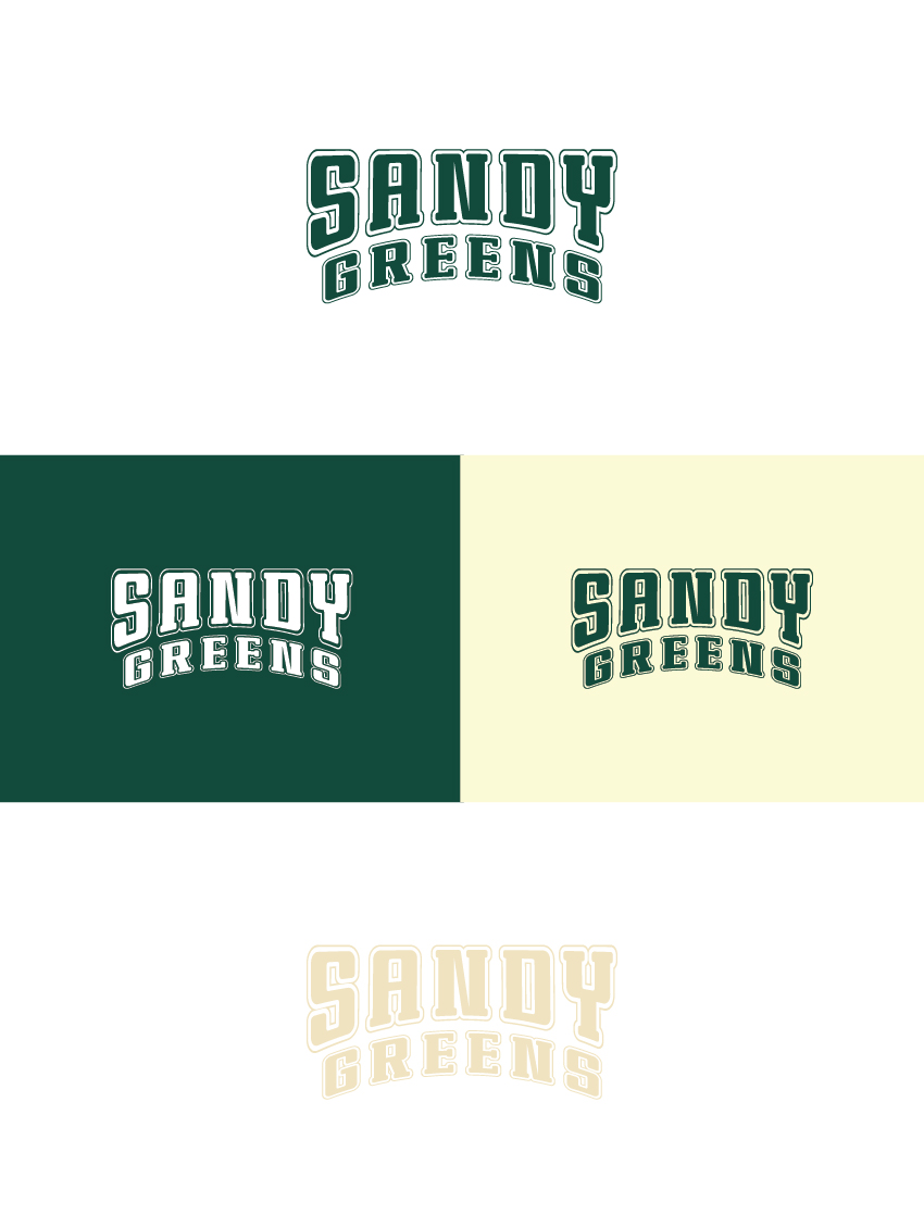 Logo Design by Maxo-Biz for this project | Design #36542366