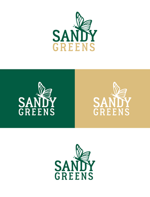 Logo Design by Maxo-Biz for this project | Design: #36542367