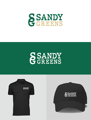 Logo Design by Maxo-Biz for this project | Design: #36542368