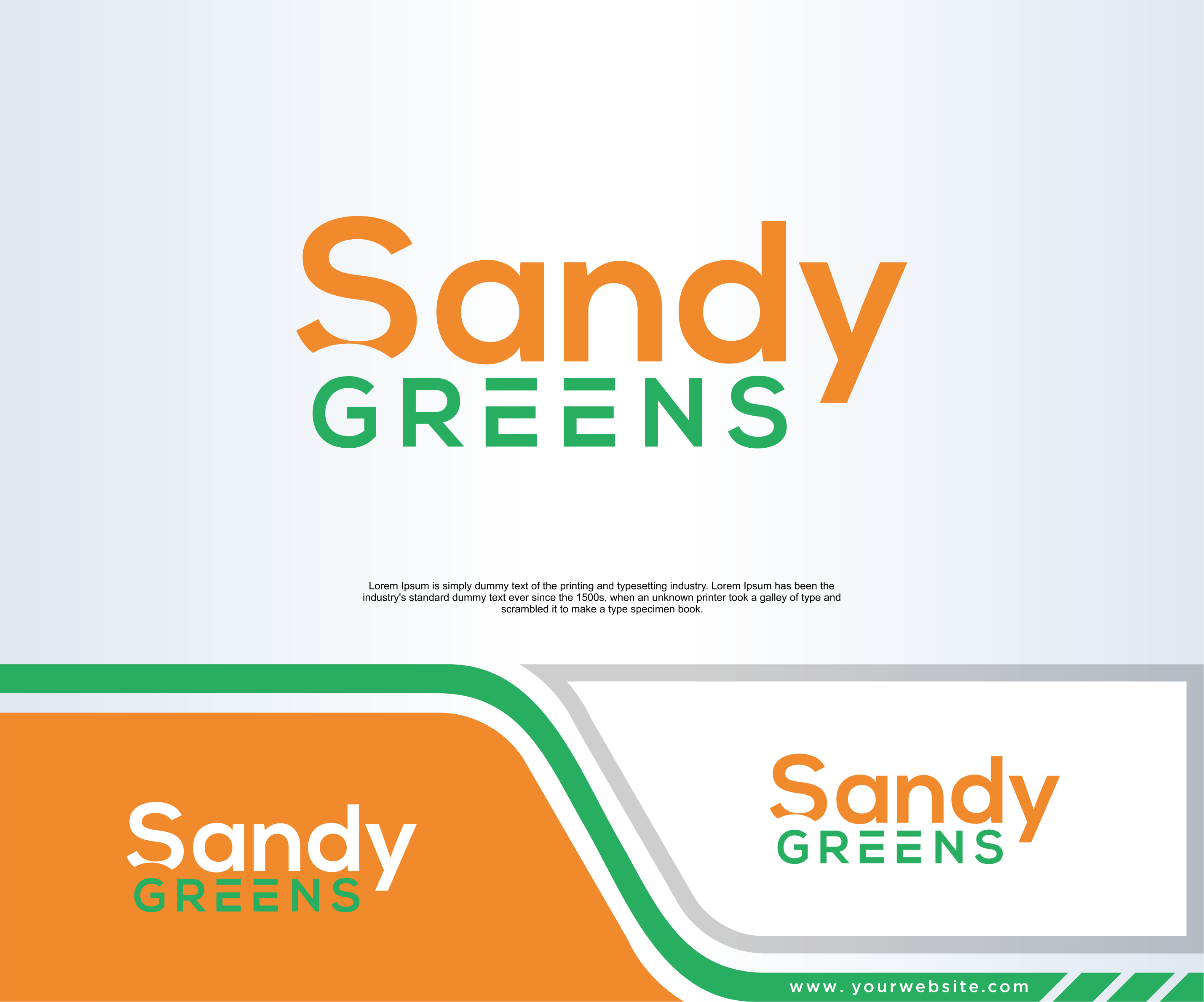 Logo Design by dobleh_creative for this project | Design #36541109