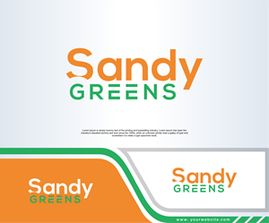 Logo Design by dobleh_creative for this project | Design: #36541109