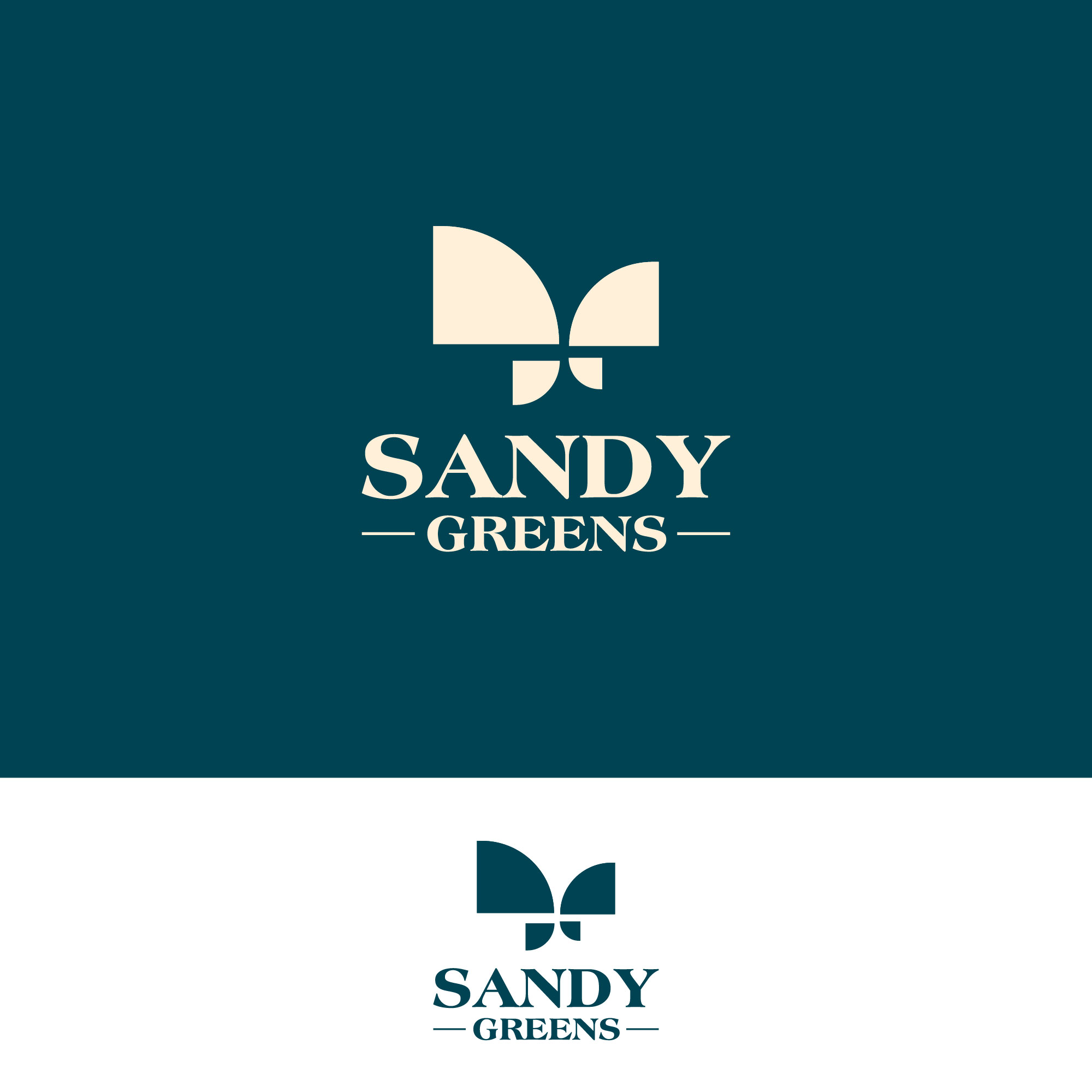 Logo Design by kaushal 05 for this project | Design #36557539