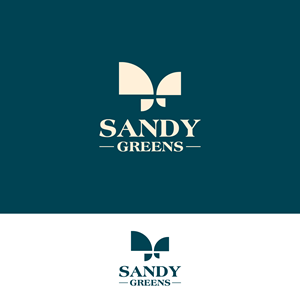 Logo Design by kaushal 05 for this project | Design #36557539