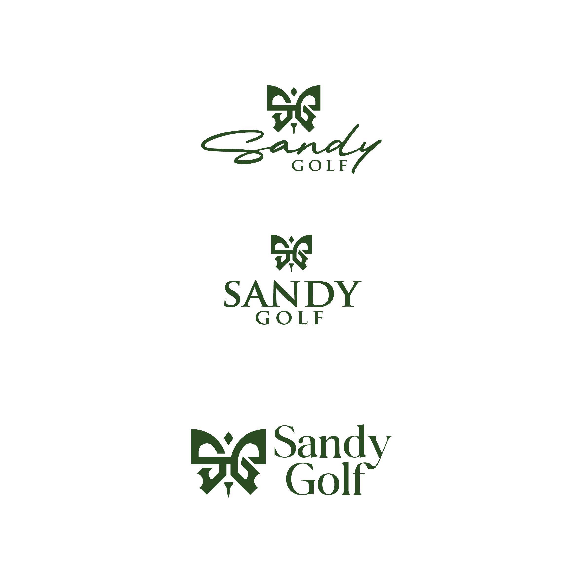 Logo Design by dskyvbc for this project | Design #36541542