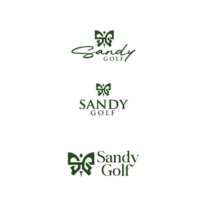 Logo Design by dskyvbc for this project | Design #36541542