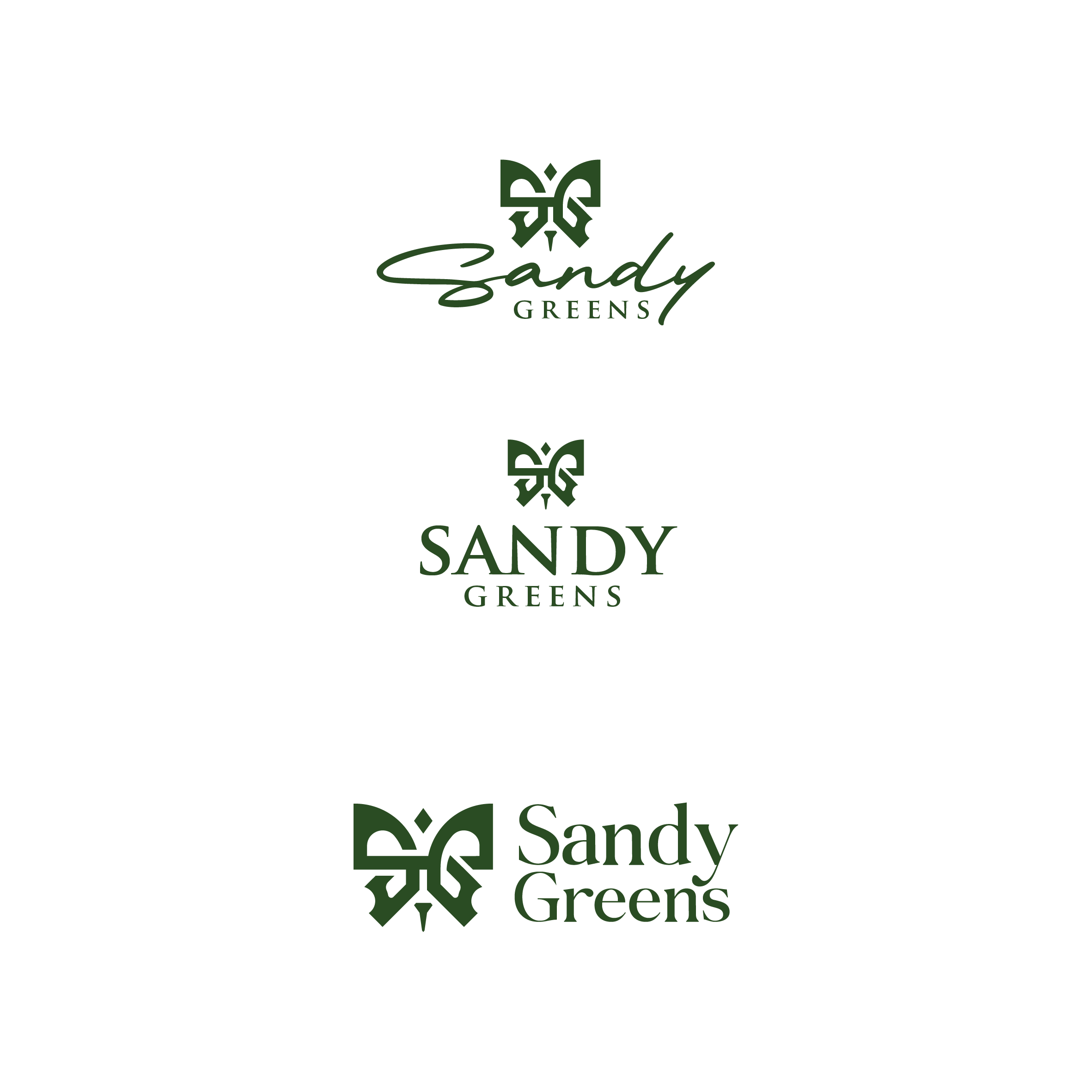 Logo Design by dskyvbc for this project | Design #36544396