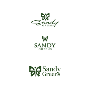 Logo Design by dskyvbc for this project | Design: #36546663