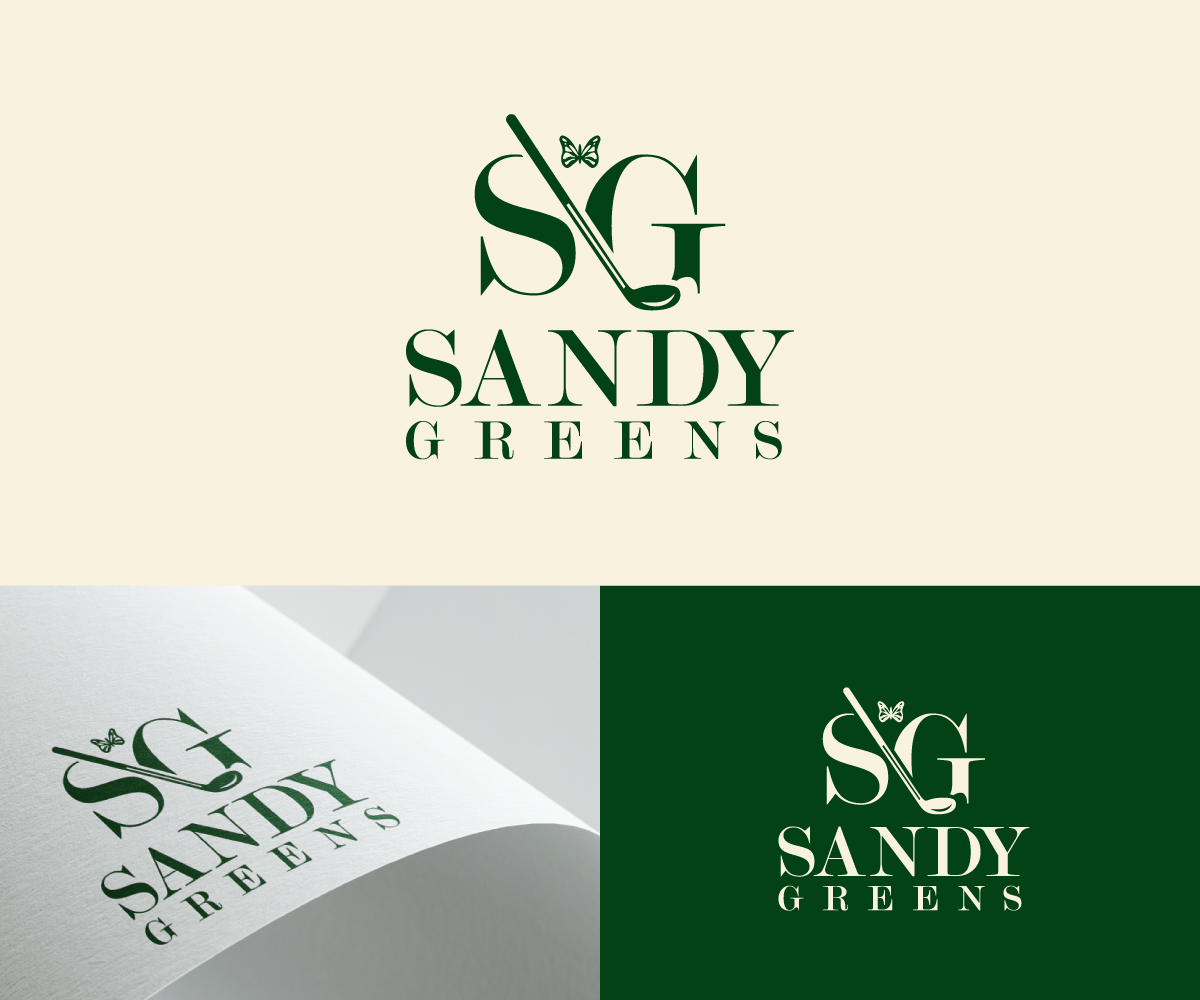 Logo Design by Ansh Design for this project | Design #36555211