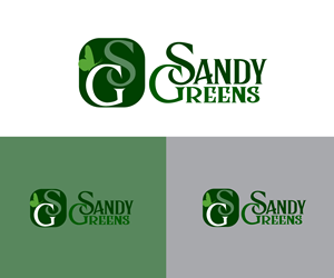 Logo Design by Ansh Design for this project | Design: #36555212