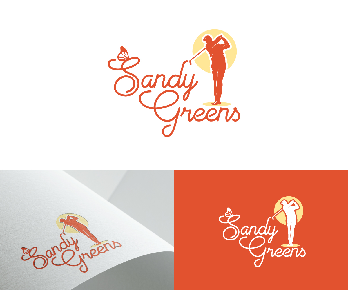 Logo Design by Ansh Design for this project | Design #36555213