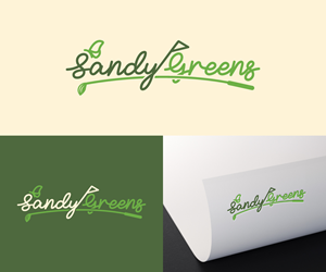 Logo Design by Ansh Design for this project | Design: #36555218