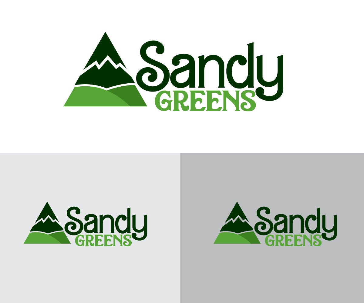 Logo Design by Ansh Design for this project | Design #36555219