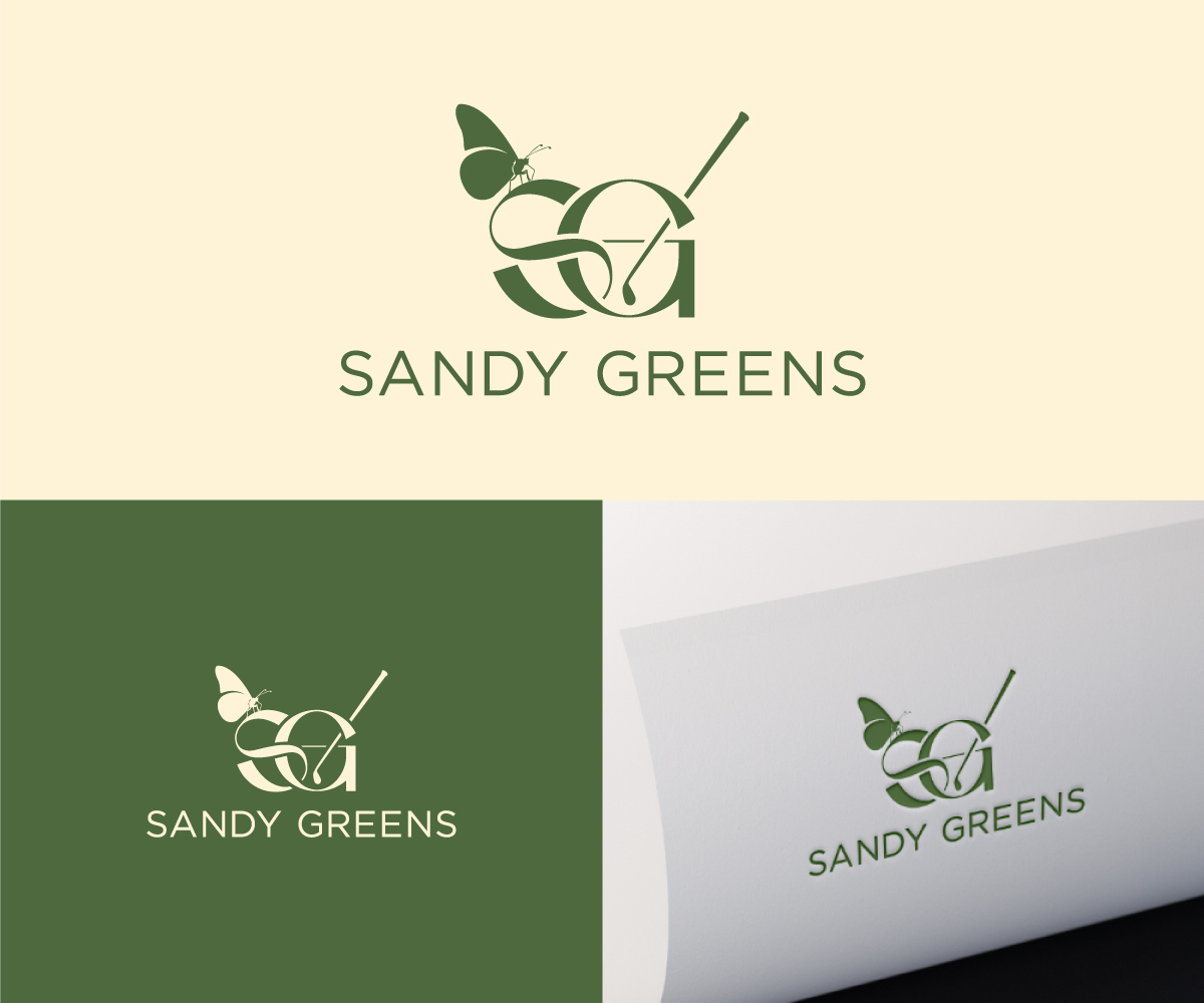 Logo Design by Ansh Design for this project | Design #36555220