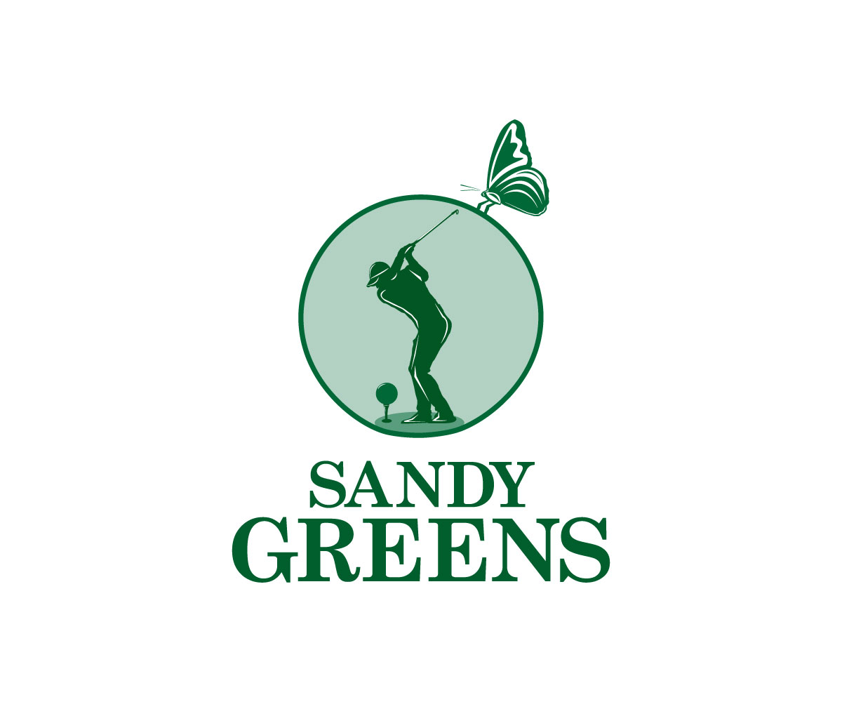 Logo Design by Ansh Design for this project | Design #36555511