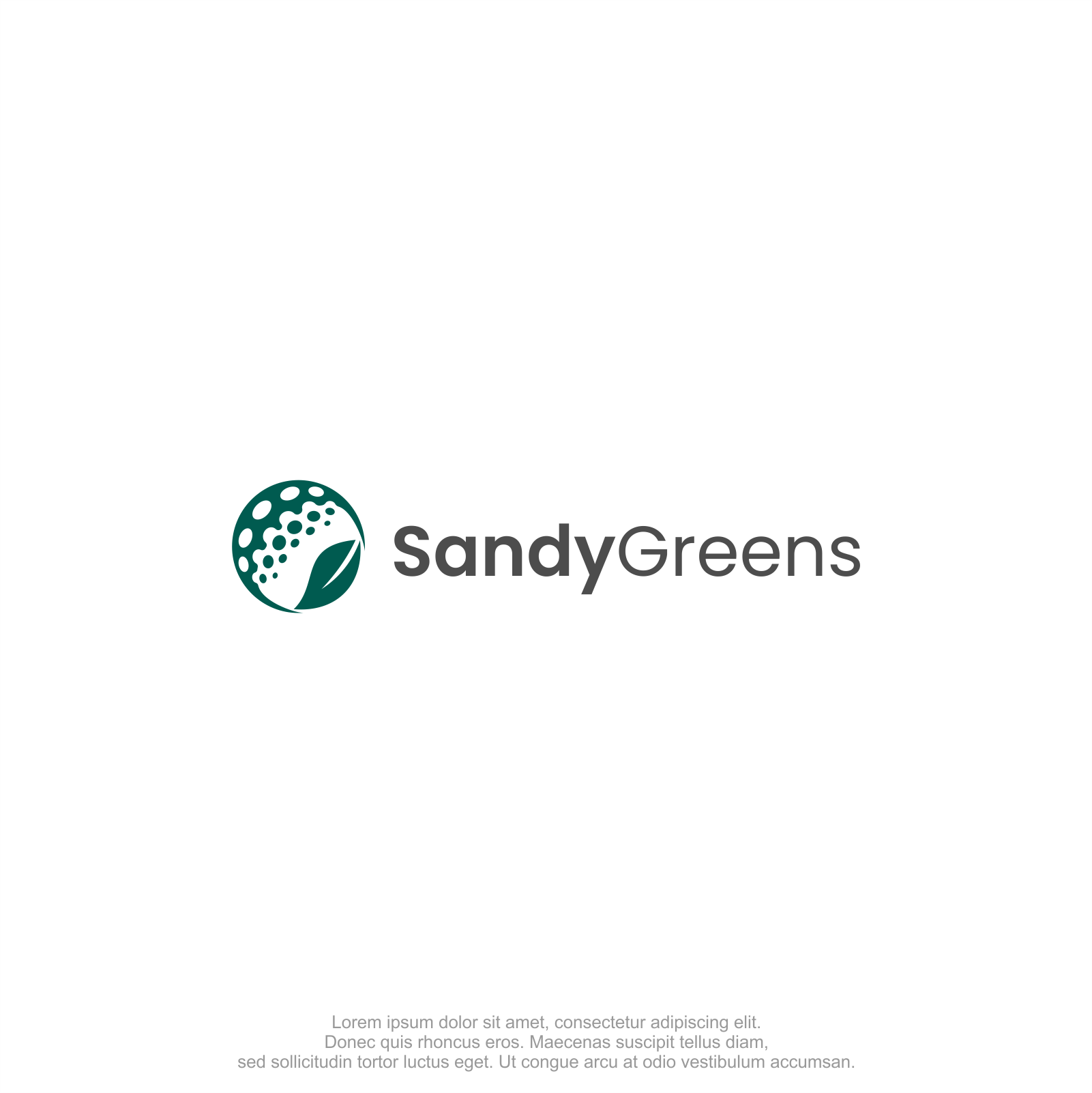 Logo Design by M.Syaiful Huda for this project | Design #36541150