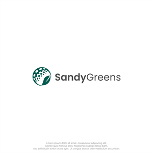 Logo Design by M.Syaiful Huda for this project | Design: #36541150