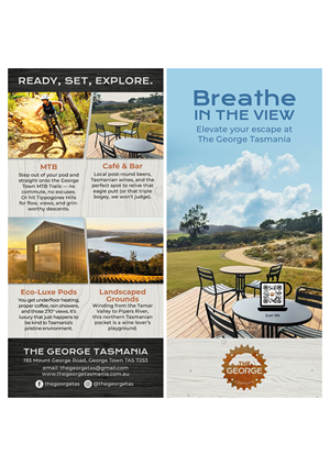 Flyer Design by MarkoE