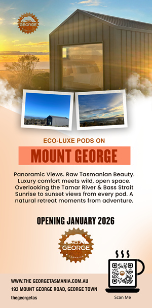 Flyer Design by Mgco.dsgn for this project | Design: #36572827