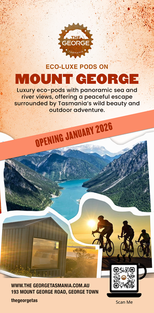 Flyer Design by Mgco.dsgn for this project | Design: #36581370