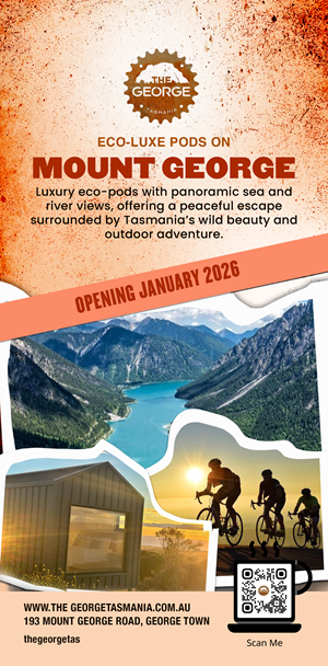 Flyer Design by Mgco.dsgn for this project | Design: #36583318