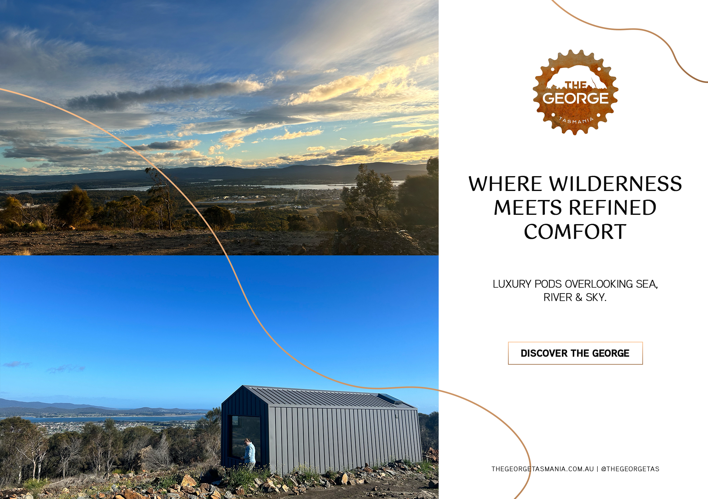 Flyer Design by Designwithazan for this project | Design #36569908