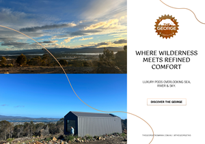 Flyer Design by Designwithazan for this project | Design: #36569908