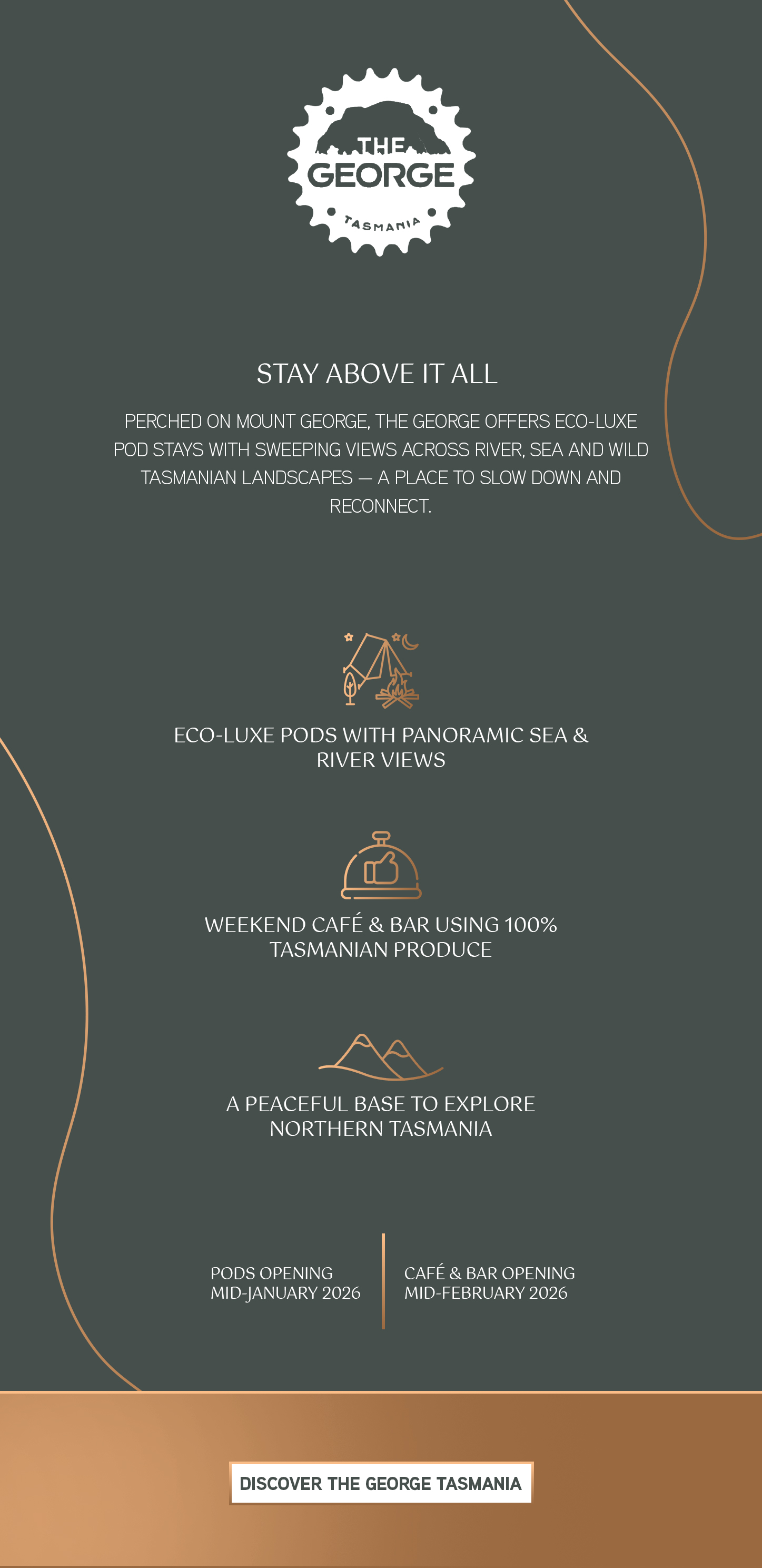 Flyer Design by Designwithazan for this project | Design #36569909