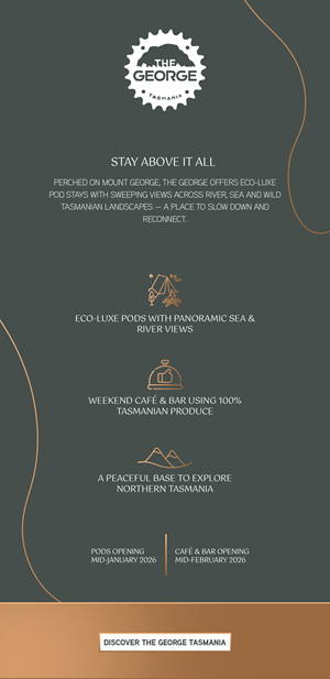 Flyer Design by Designwithazan for this project | Design: #36569909