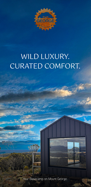 Flyer Design by Designwithazan for this project | Design: #36569910