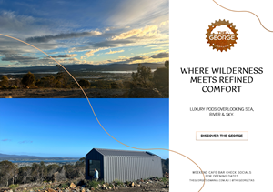 Design de Flyer par Designwithazan pour ce projet | Design #36578290