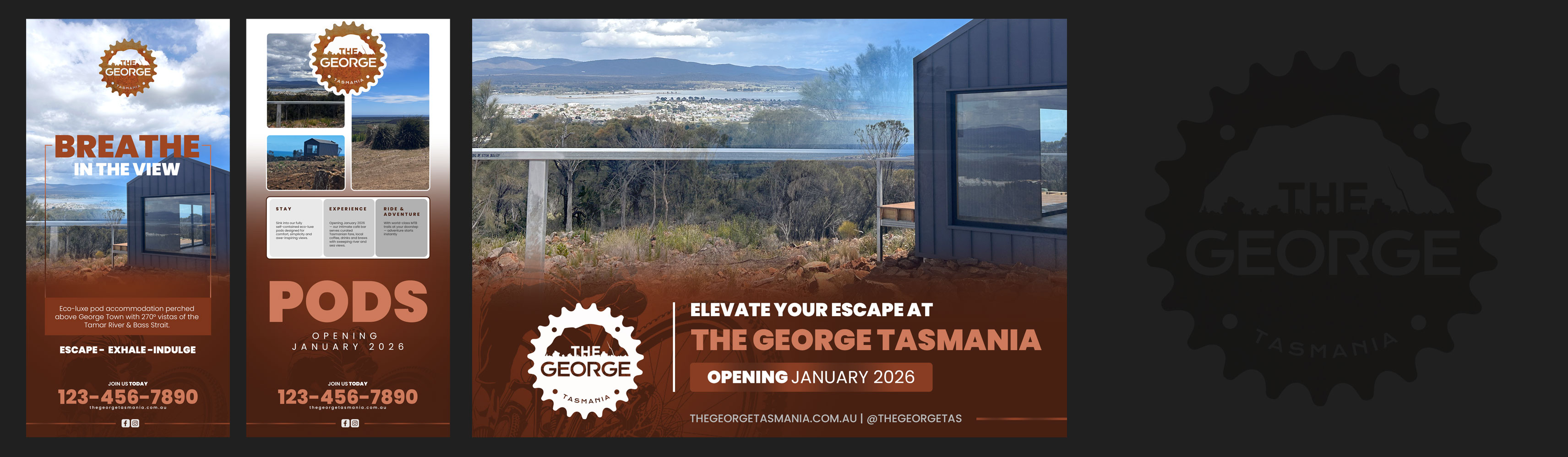 Flyer Design by DESIGN SOLUTIONS 007 for this project | Design #36573300