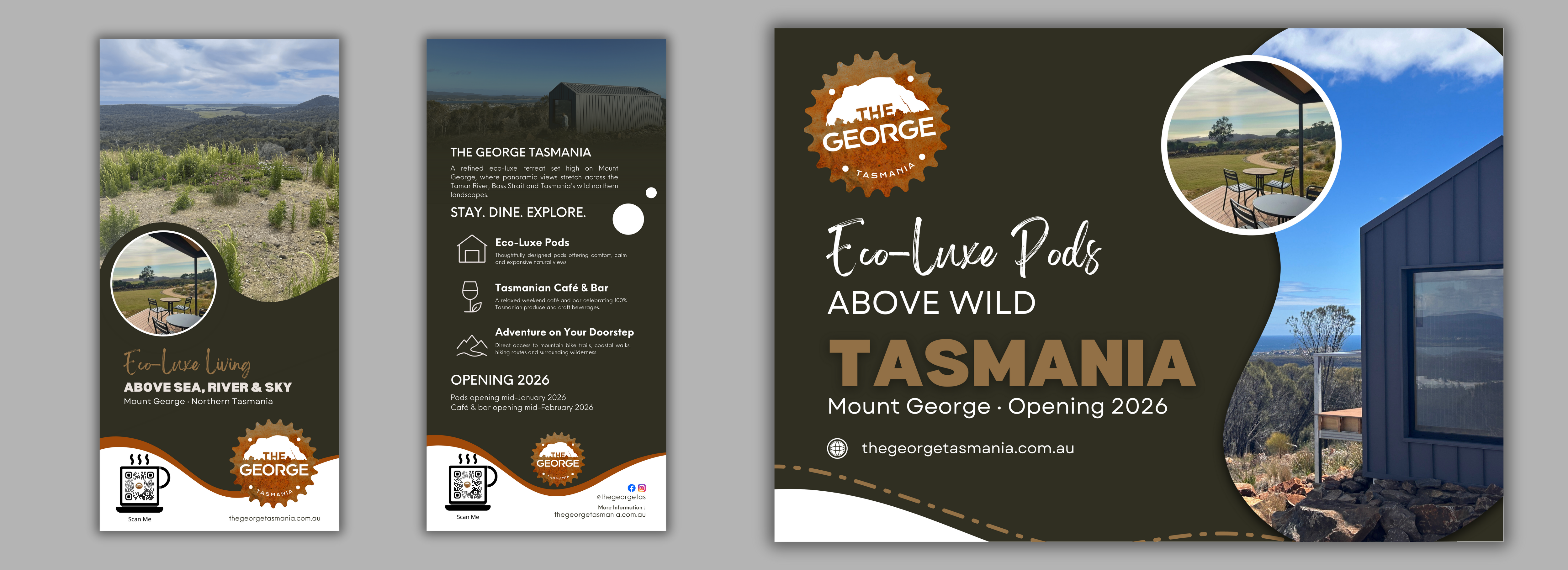 Flyer Design by Custom A for this project | Design #36552475