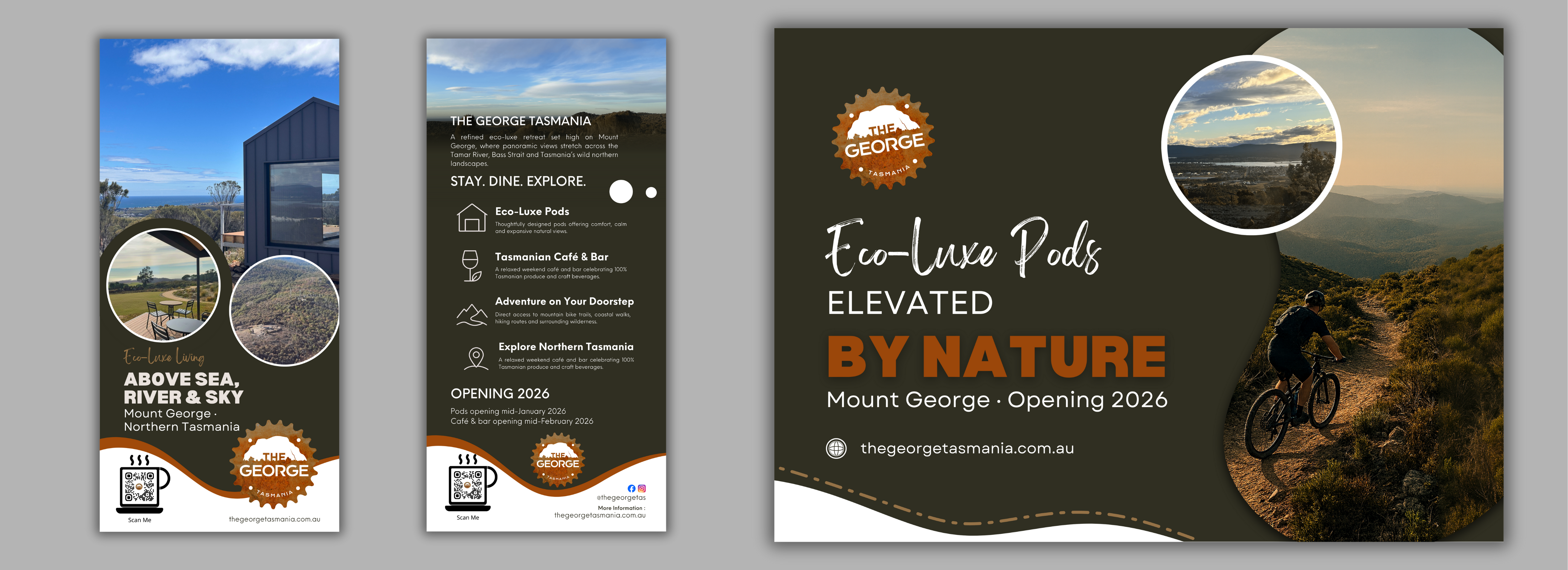 Flyer Design by Custom A for this project | Design #36554288