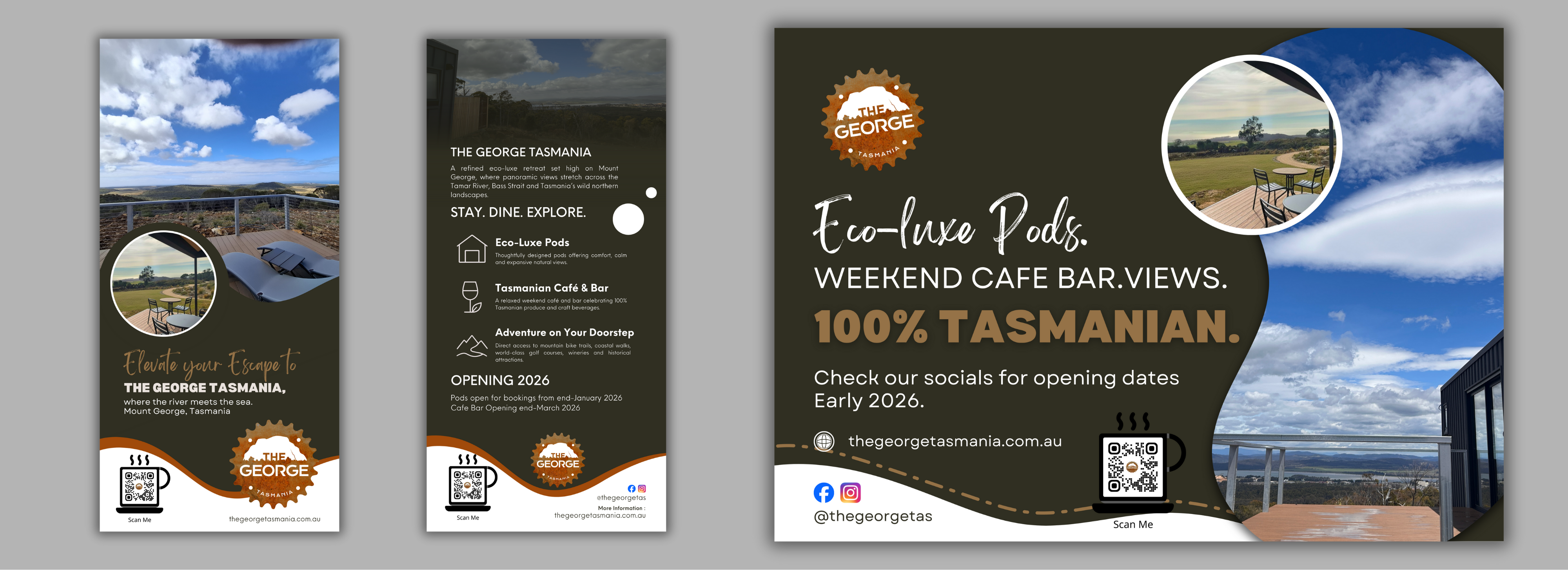 Flyer Design by Custom A for this project | Design #36691196