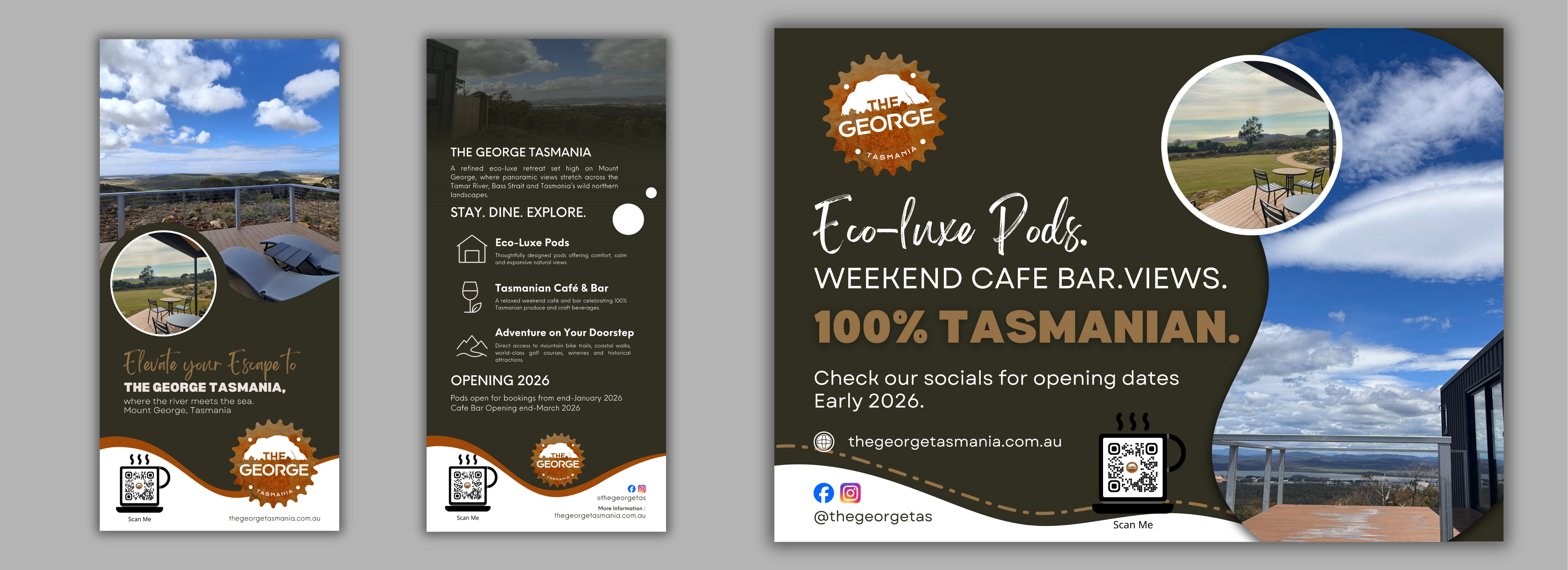 Flyer-Design von Custom A für dieses Projekt | Design #36694819