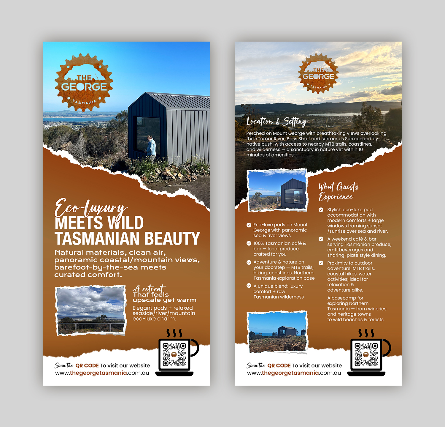 Flyer Design by debdesign for this project | Design #36550013