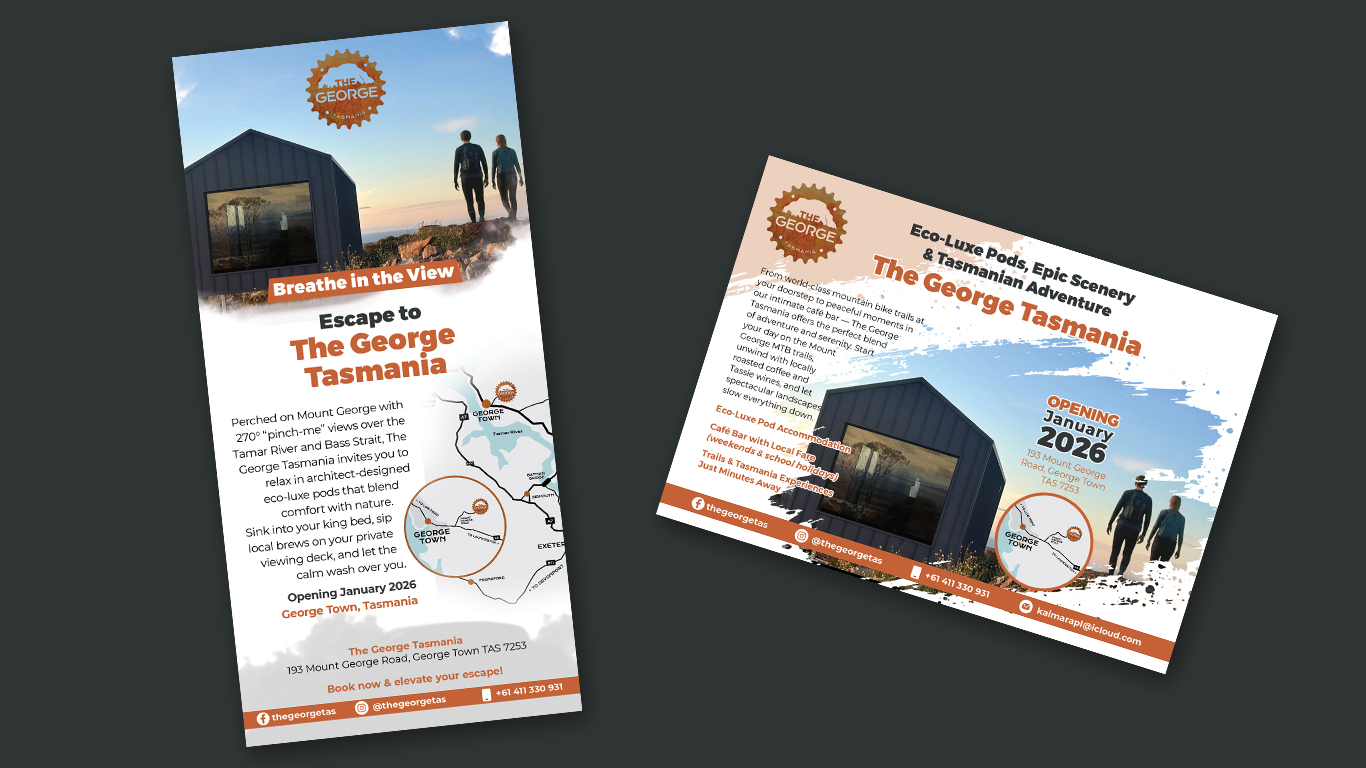 Diseño de Flyer por darryl.tuburan para este proyecto | Diseño #36574779