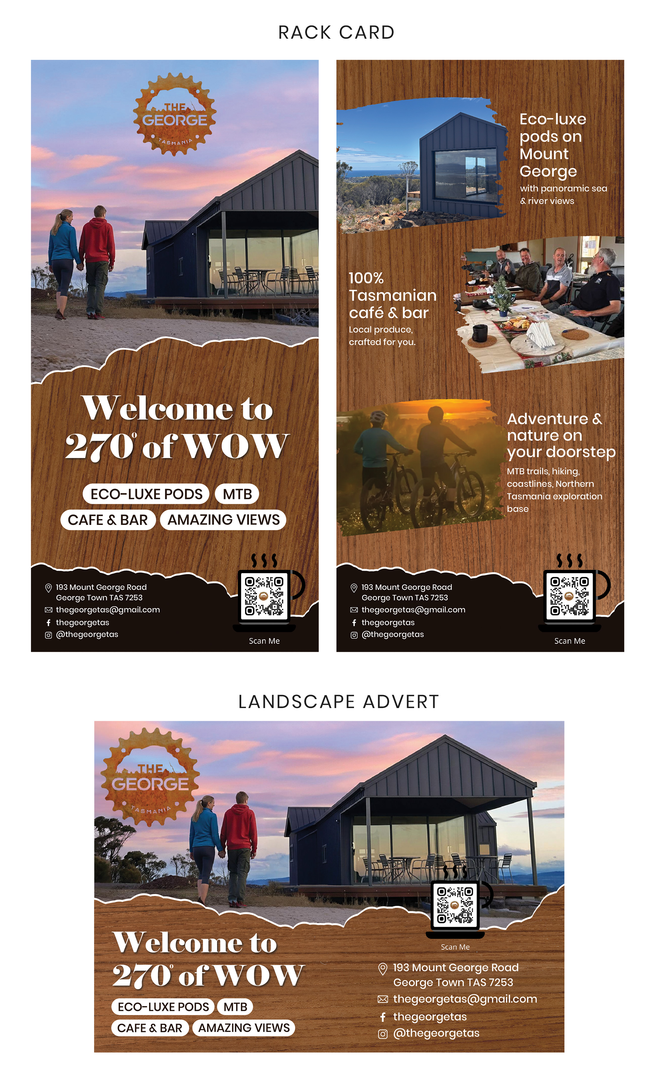 Flyer Design by deepakLucky for this project | Design #36555253