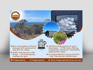 Design de Flyer par websmartusa pour ce projet | Design #36550397