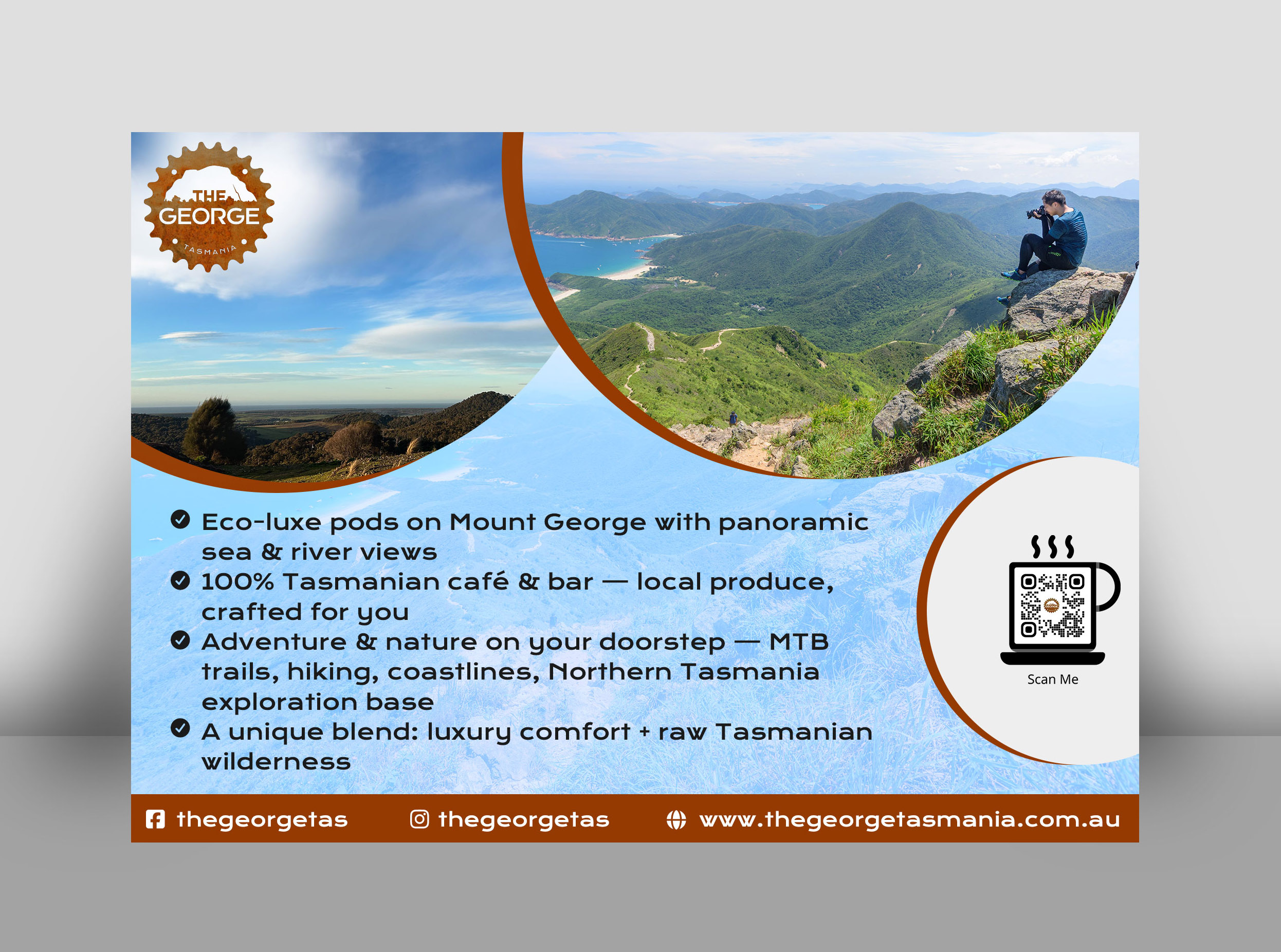 Flyer Design by websmartusa for this project | Design #36550398