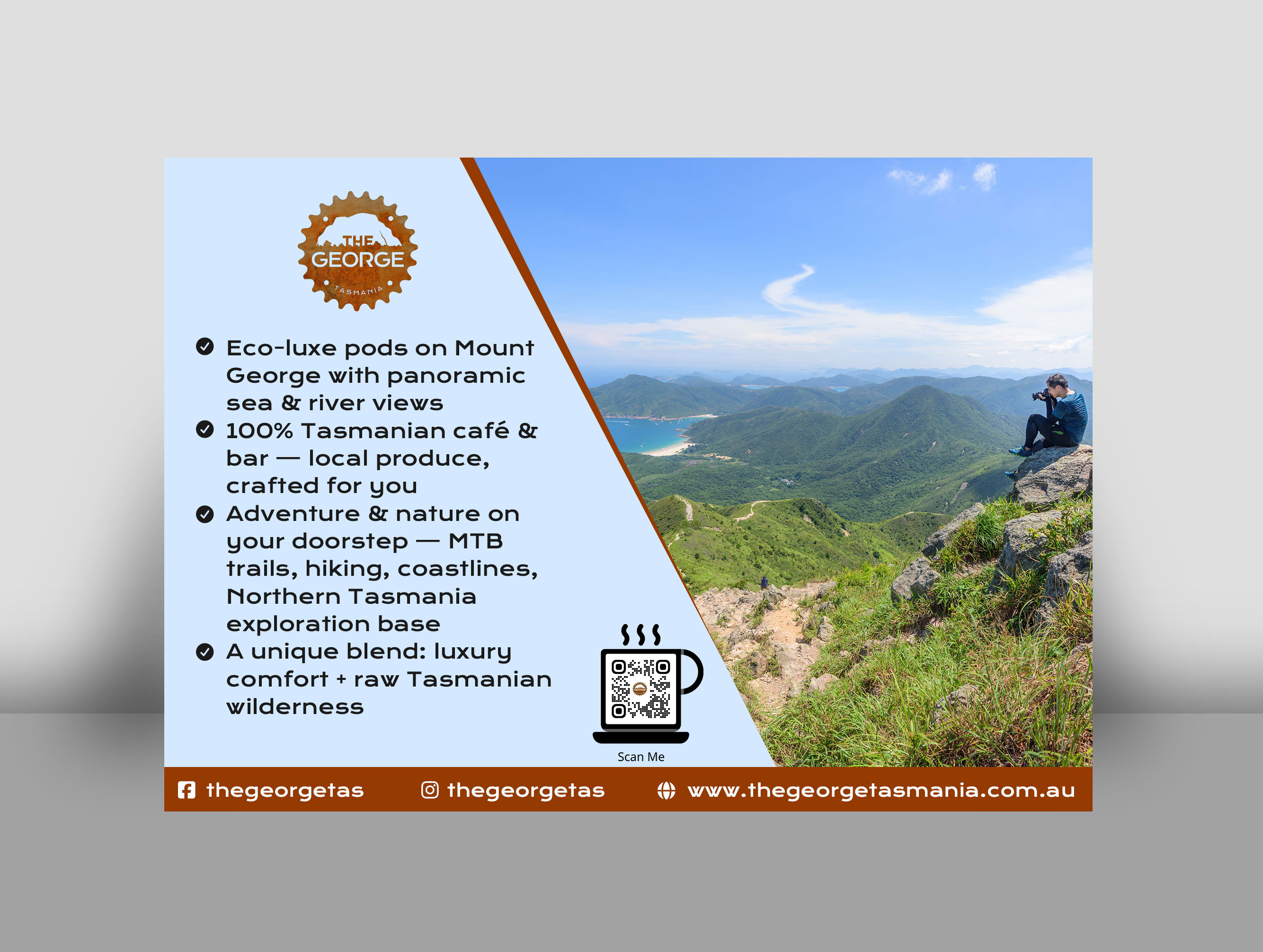 Flyer Design by websmartusa for this project | Design #36550400