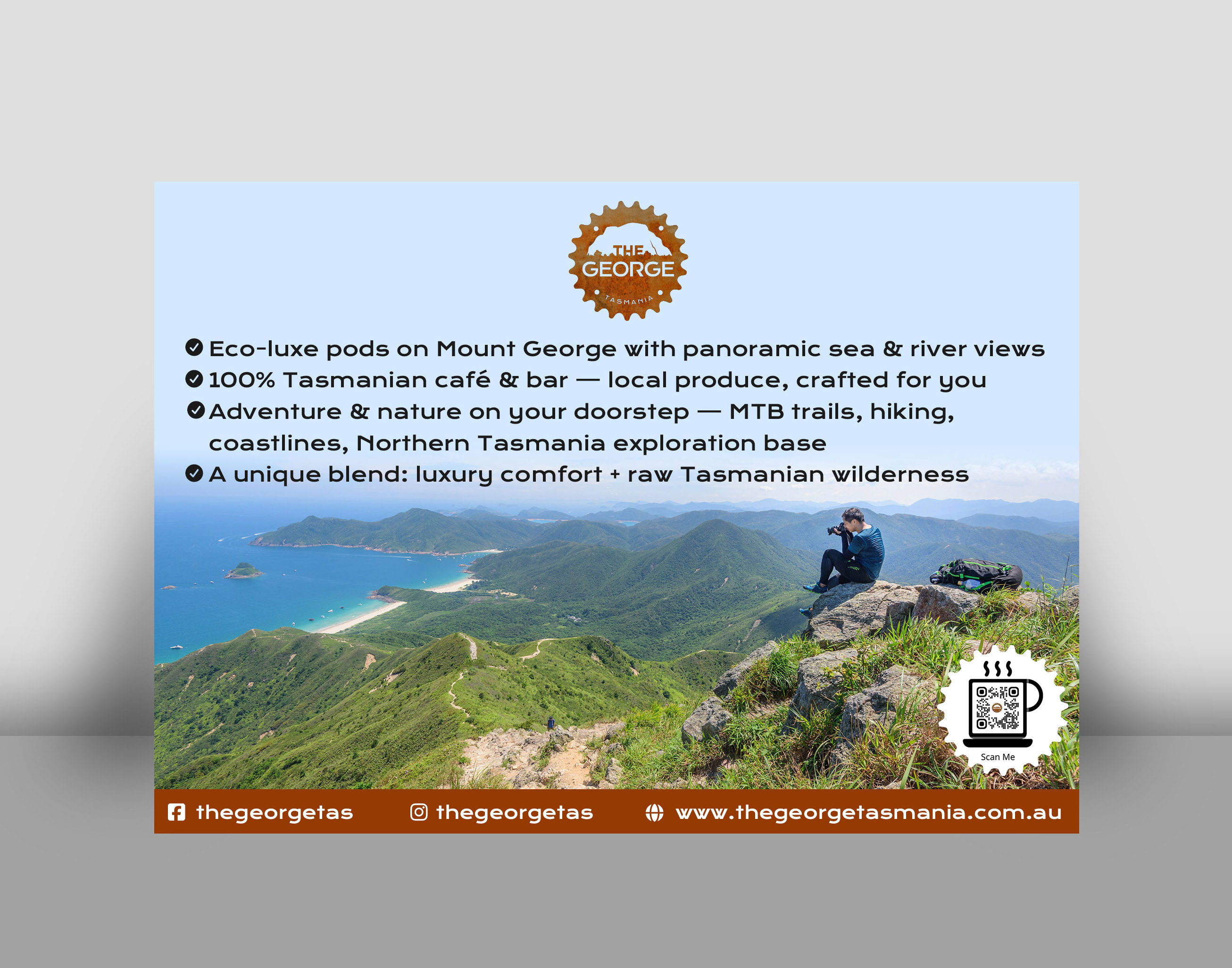 Flyer Design by websmartusa for this project | Design #36550401